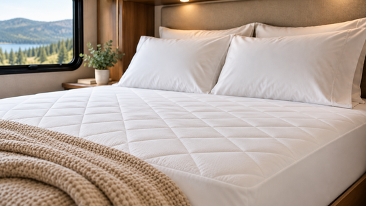 Mattress Protector