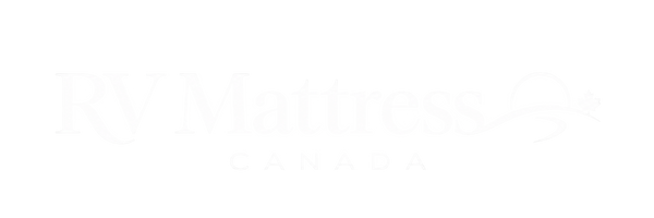 RV Mattress Canada